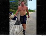 Pictures of Troy Aikman