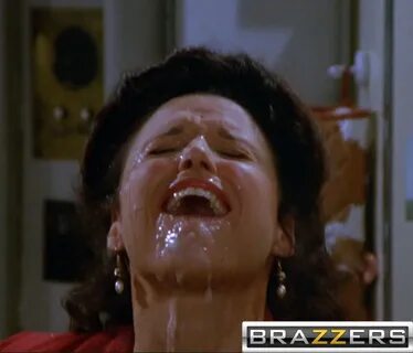 Elaine Benes Porn