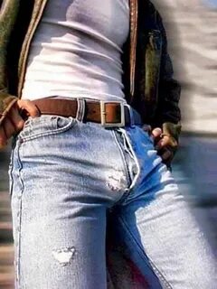 Pin by Justin Wilkie on men in jeans Men in tight pants, Ski