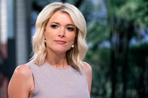 Megyn Kelly's old high school criticizes her comments on bla