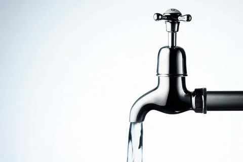 Water Tap wallpapers, Man Made, HQ Water Tap pictures 4K Wal