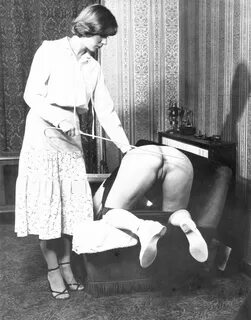 French Spanking Tumblr - All popular categories of porn vide