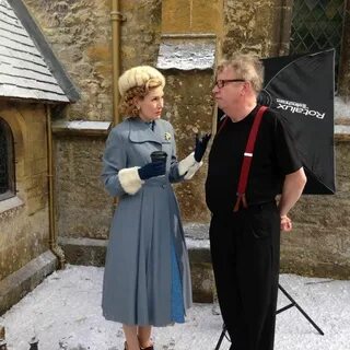 Pin by Ed on Lady Felicia Father Brown Father, British tv se