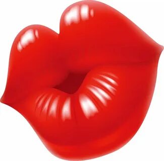 Lips clipart lip pout, Lips lip pout Transparent FREE for do
