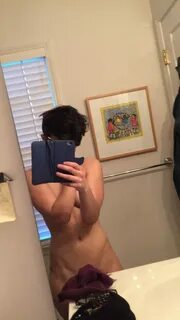 Bex Taylor-Klaus - The Fappening Leaked Photos 2015-2022