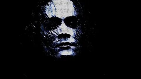 the crow 3d 1920x1080 wallpaper High Quality Wallpapers,High