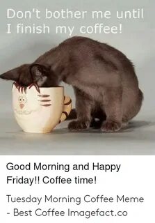🐣 25+ Best Memes About Coffee Good Morning Coffee Good Morni