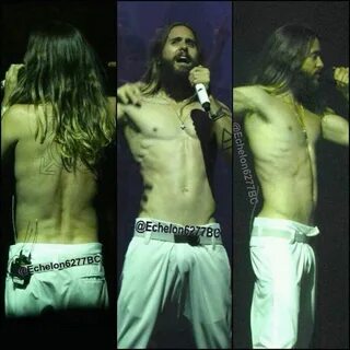 Jared Leto Jared leto, Jered leto, Jared leto gif