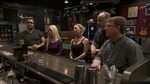 Bar Rescue - Season 6, Ep. 3 - Weird Science - Full Episode 