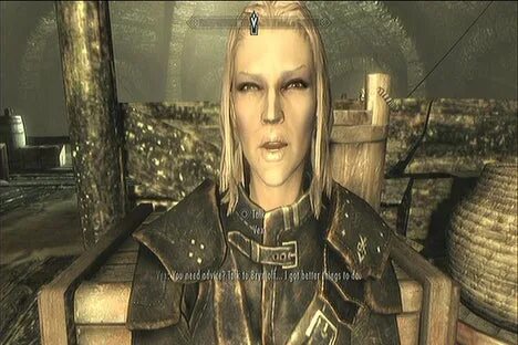 Skyrim Marry Astrid 6 Images - Skyrim Vex Location Master Lo