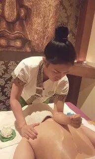Royal Thai Massage (Dublin, Irlandia) - opinie - Tripadvisor
