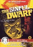 bol.com Sinful Dwarf (Dvd), Torben Bille Dvd's