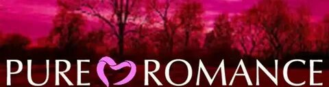 Pure Romance Vip Cover Photos For Facebook : See more ideas 