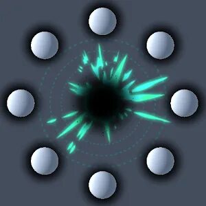 Ball Drain - Последняя Версия Для Android - Скачать Apk