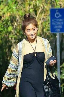 Brenda Song Nude Pic Tubezzz Porn Photos Hot Sex Picture