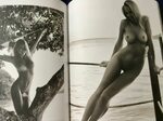 Genevieve Morton Naked - The Fappening Leaked Photos 2015-20