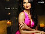 Markazer: Bipasha Basu Wallpapers, Bollywood Bipsha Photos A