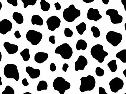 Pin by Emily Edwards on Sheriff Callie Cow print wallpaper, 