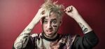 Tyler Carter American Song Writer And Singer Net Worth " Wal