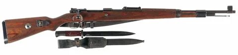 Which to get first: M48 Yugoslavian Mauser or M39 Finnish Mo