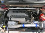 Foto Blitz Compressor Supercharger Kit 2ZZ-GE - Toyota Corol