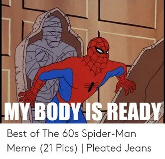 🐣 25+ Best Memes About Spiderman 60 Meme Spiderman 60 Memes