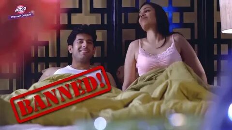 Top New Banned commercials Ads India - YouTube