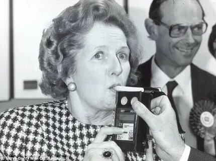 Margaret Thatcher dead: From grocer's daughter to Iron Lady 