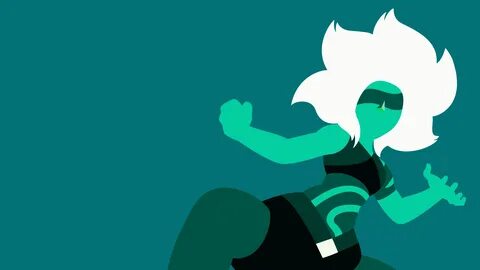 Peridot Wallpapers - Wallpaper Cave