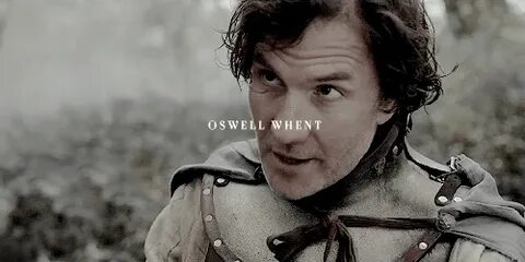 Oswell Whent Wiki Thrones Amino