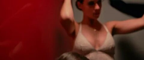 Nude video celebs " Niv Sultan sexy - Tehran s01e01 (2020)