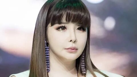 Park Bom to appear on 'Immortal Song' as part of 'Summer 201