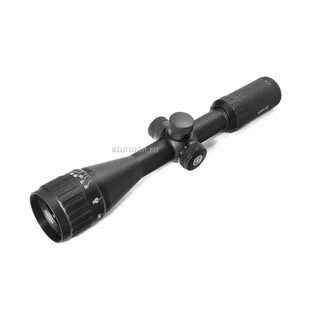 Оптический прицел Hawke Vantage IR 3-9x40 АО IR (Mil Dot) ку