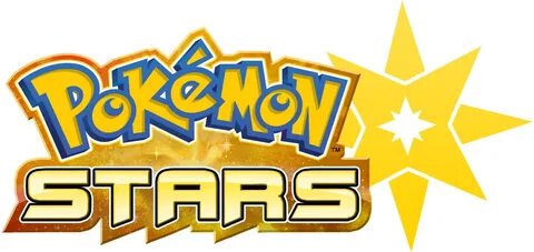 I Created A Logo Mockup For - Pokemon 3ds Game Fan Made Logo