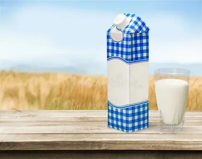 1,577 Milk Package Glass Photos - Free & Royalty-Free Stock 