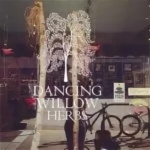 Dancing Willow Herbs (@dancingwillowherbsco) * Foto dan video Instagram.