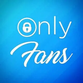 Onlyfans Leaks (@onlyfansleakszz) - Пост #418 - Статистика з