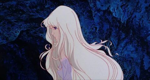 The Last Unicorn Last unicorn