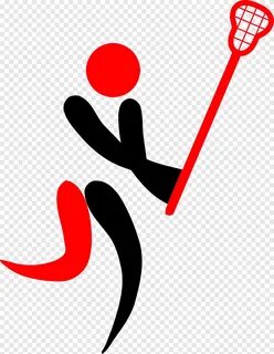 Free download Summer Olympic Games Lacrosse Pictogram, lacro