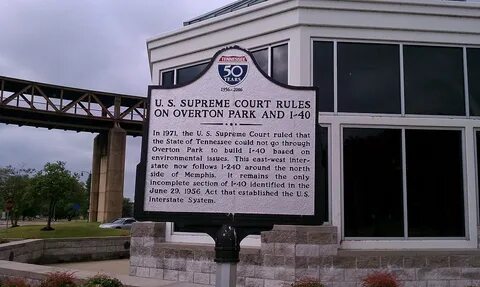 File:Overton Park Supreme Court Ruling.jpg - Wikipedia