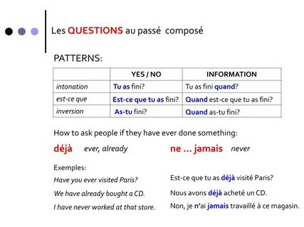 PPT - Leçon 6 : Pierre a un rendez-vous PowerPoint Presentat