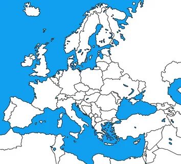 Leere Europakarte Pdf : 32 Stumme Weltkarte Zum Ausdrucken -