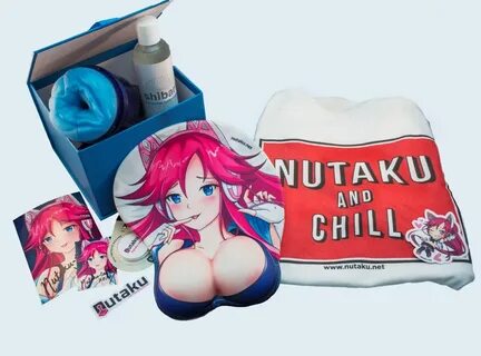 Nutaku and Chill www.oneangrygamer.net OneAngryGamer.net Fli