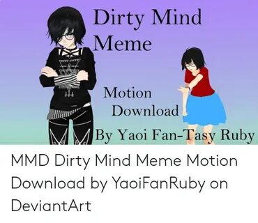 🐣 25+ Best Memes About Dirty Mind Meme Dirty Mind Memes