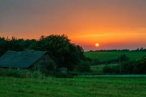 Фон Родина (75 фото) * Прикольные картинки и позитив