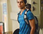 Pictures of Jake T. Austin, Picture #9254 - Pictures Of Cele