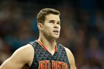 Sixers sign Kris Humphries to non-guaranteed contract