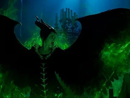 watch maleficent 1 full movie OFF-52