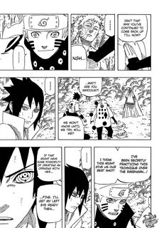 naruto game Archives - Page 4 of 71 - Naruto Shippuden Manga
