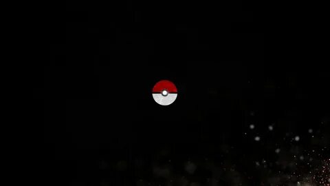 Pokemon Pokeball Wallpaper (80+ images)